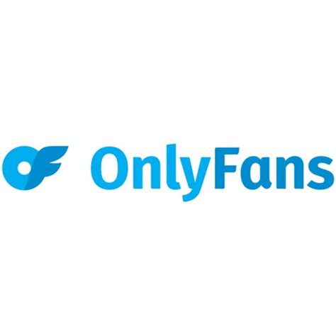 jenawolfy onlyfans|Find @jenawolfy Onlyfans